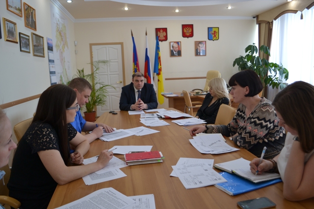 Комиссия по сопрвождению DSC_0595-1.jpg